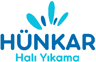 Hünkar Halı Yıkama